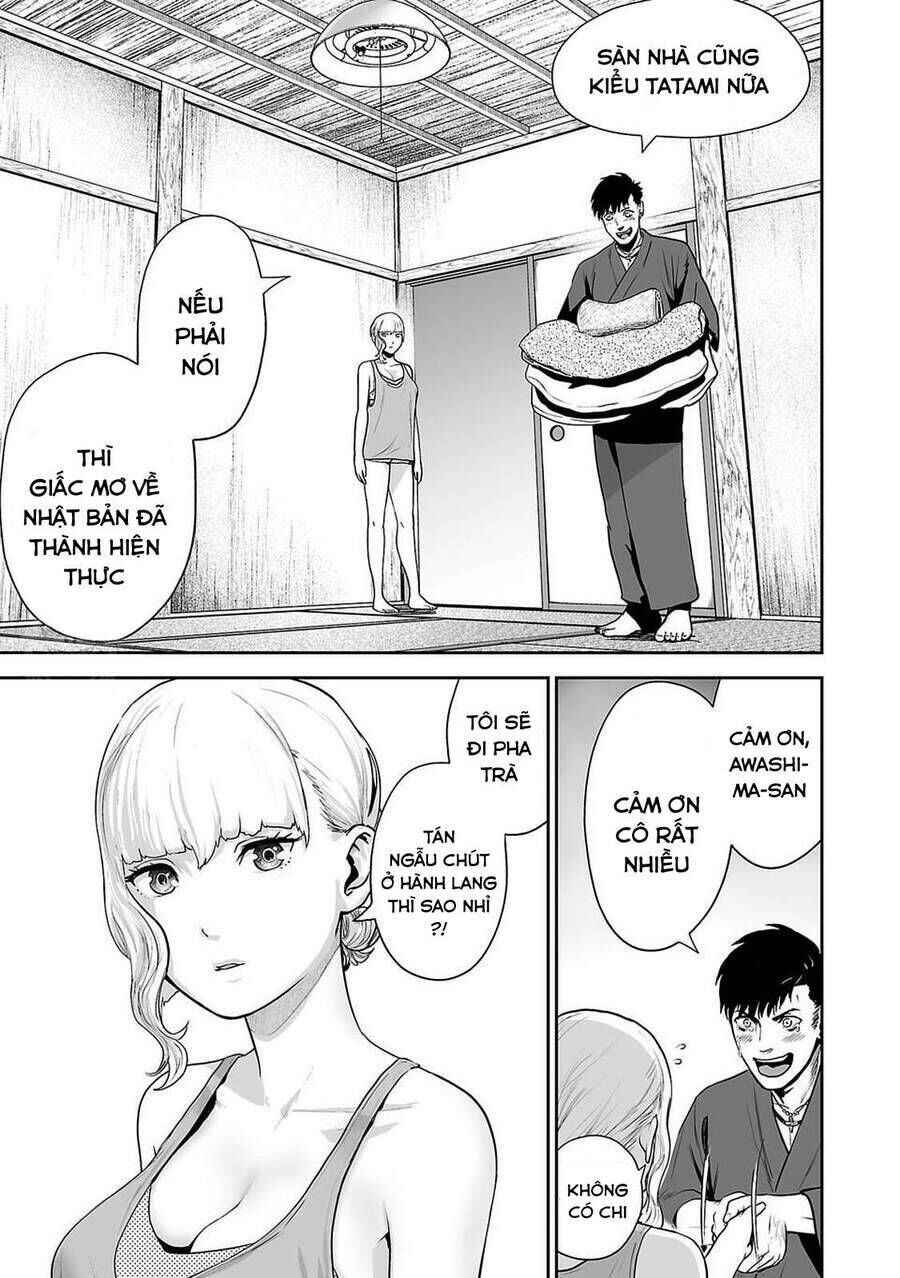 Chapter 8 - Page 4