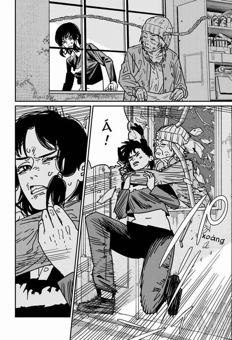 Chapter 149 - Page 10