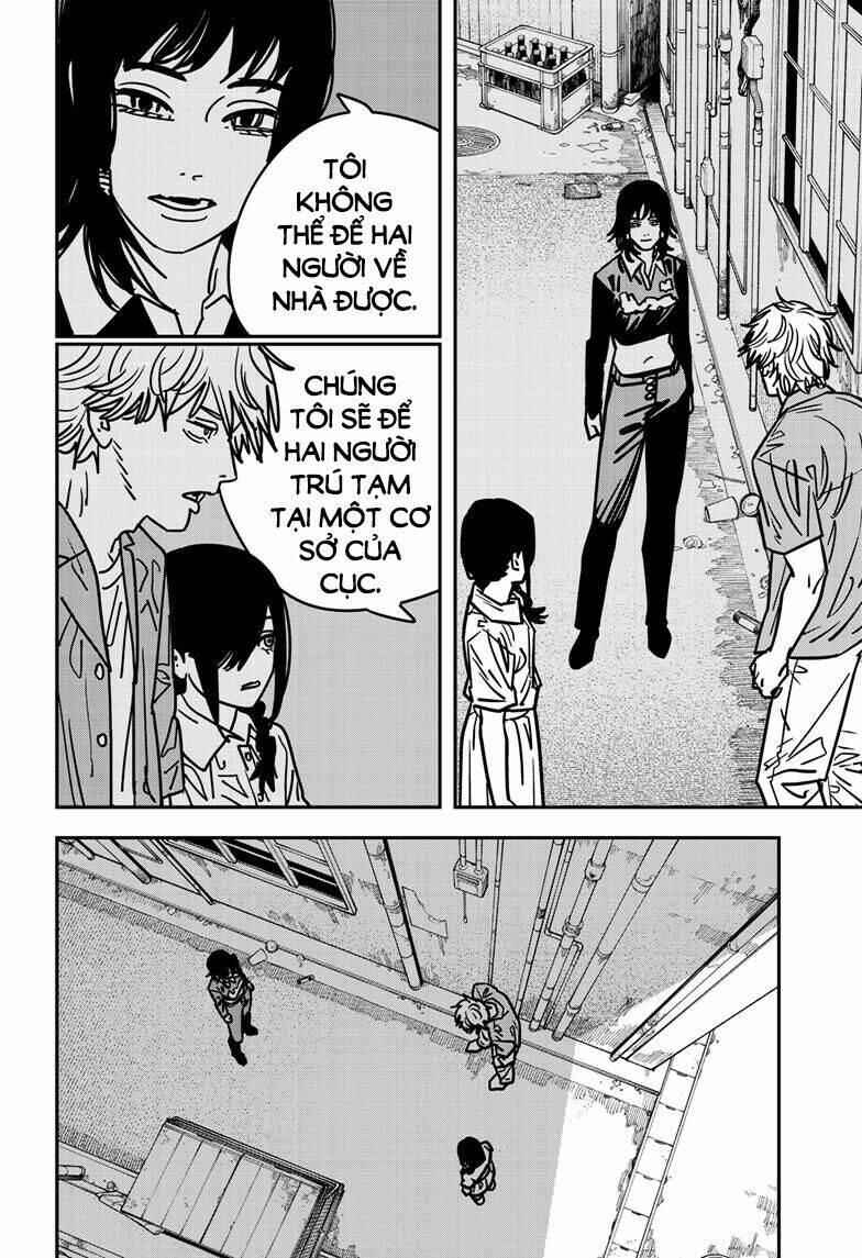 Chapter 149 - Page 8