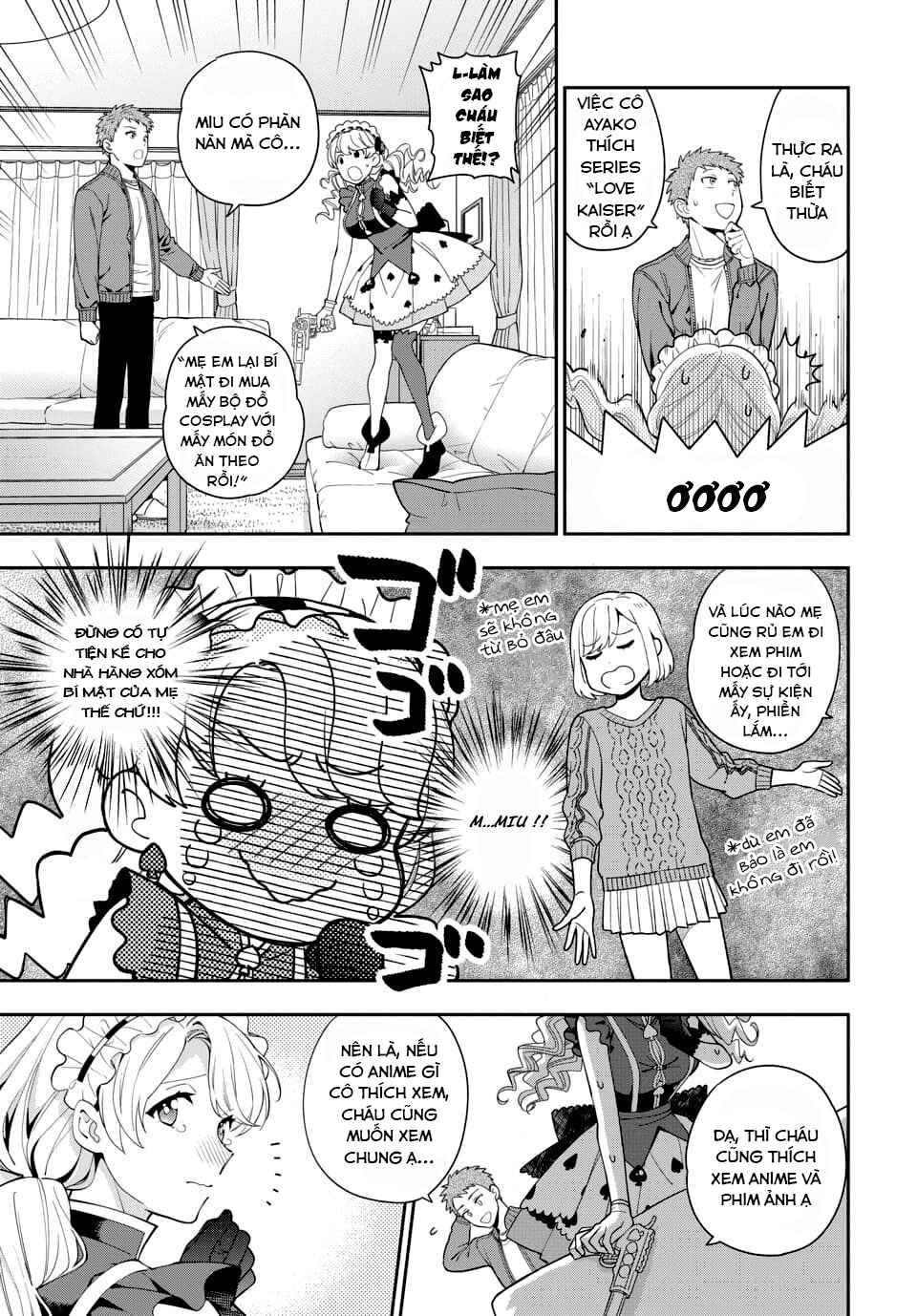 Chapter 5.3 - Page 2