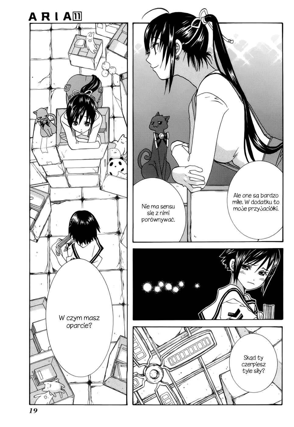 Chapter 51 - Page 24