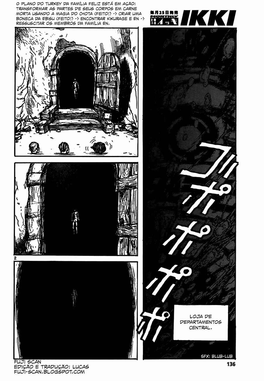 Chapter 126 - Page 2
