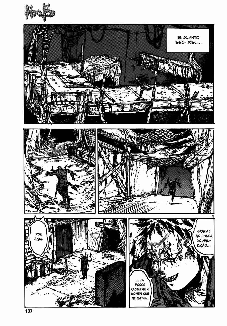 Chapter 126 - Page 3