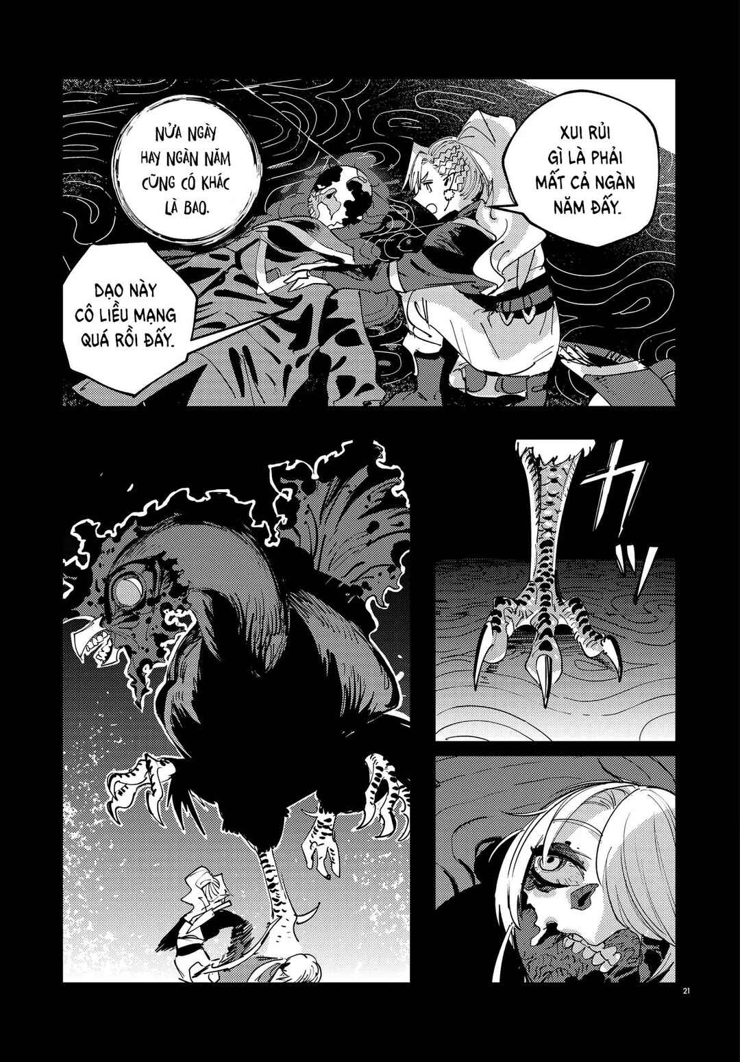 Chapter 3 - Page 21