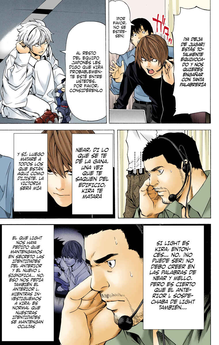 Chapter 80 - Page 9