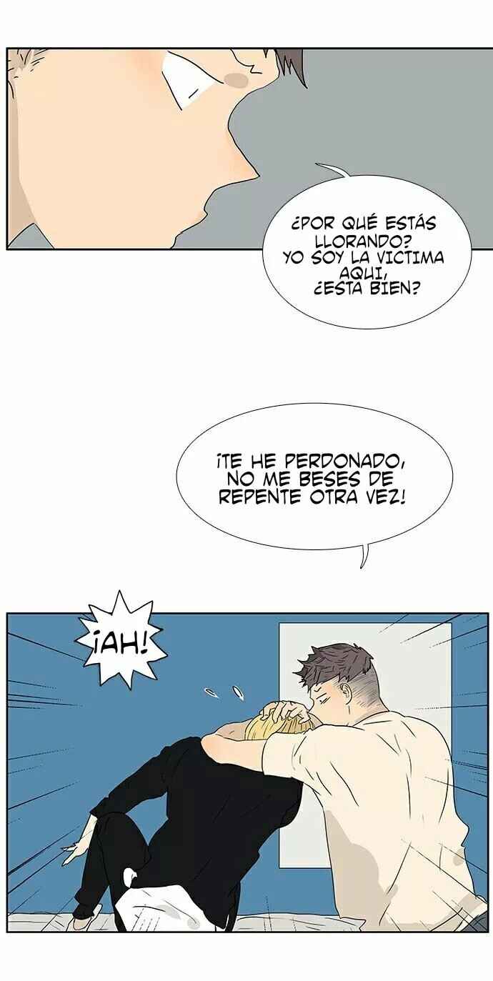 Chapter 184 - Page 28