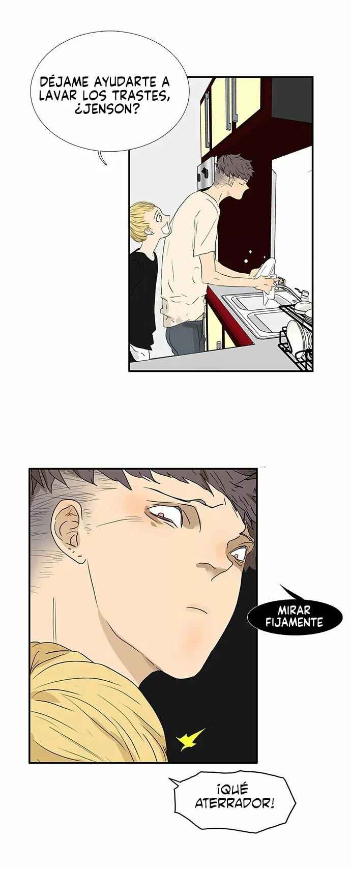 Chapter 184 - Page 7