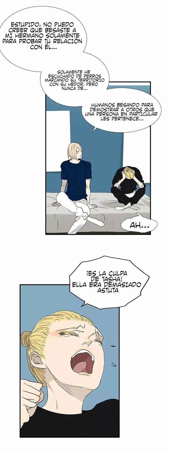 Chapter 184 - Page 9
