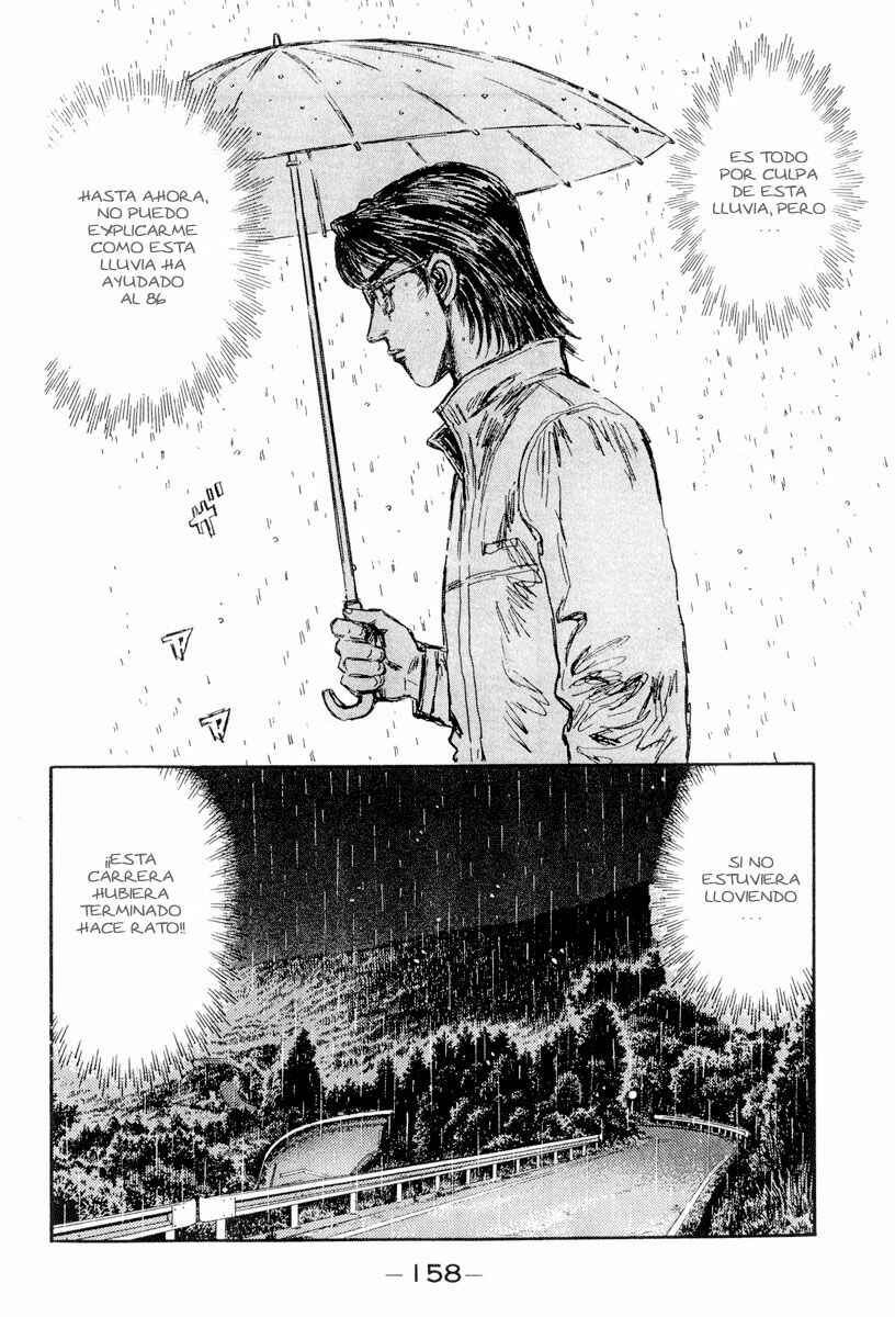 Chapter 300 - Page 9