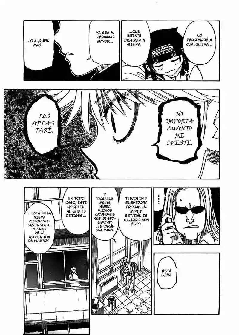 Chapter 328 - Page 17