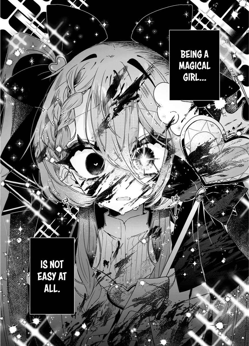 Chapter 1 - Page 4