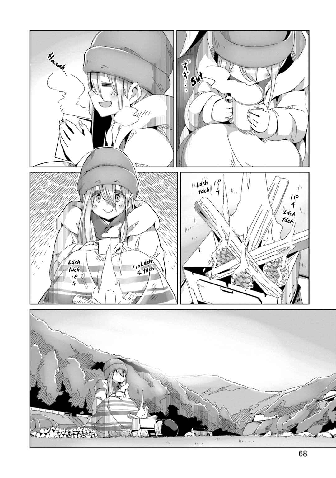 Chapter 60 - Page 16