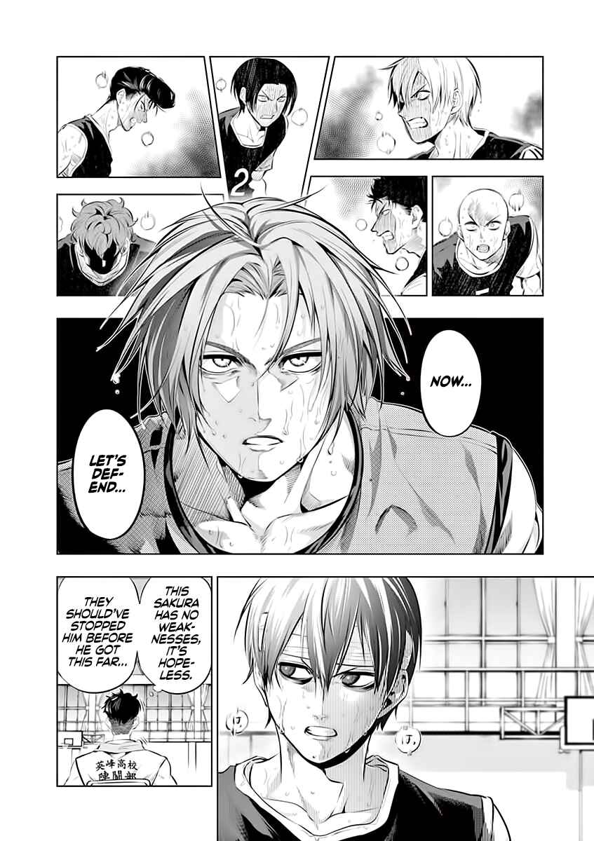 Chapter 64 - Page 2