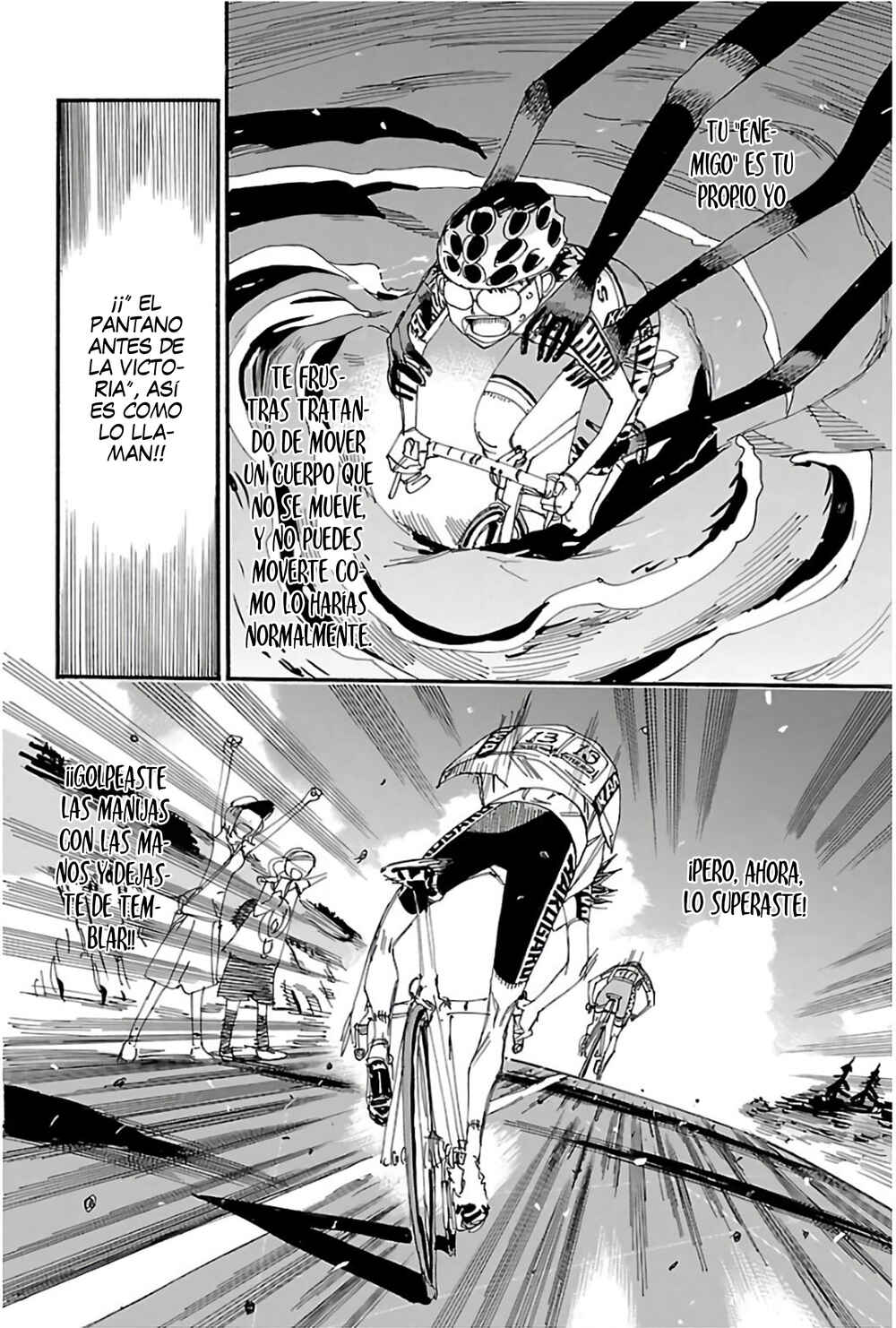 Chapter 524 - Page 12