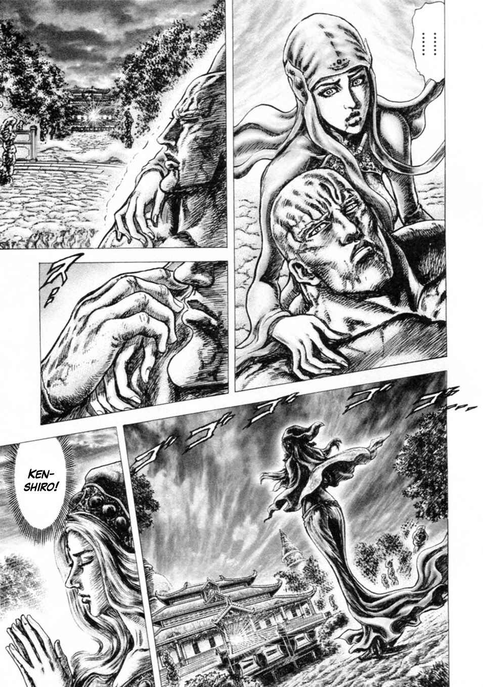 Chapter 233 - Page 11