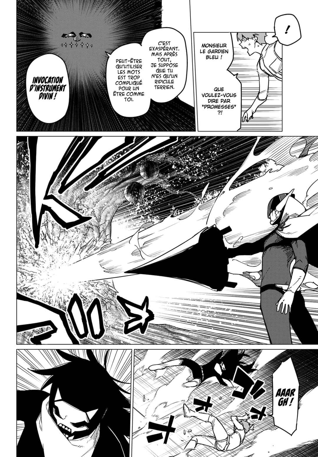 Chapter 40 - Page 4