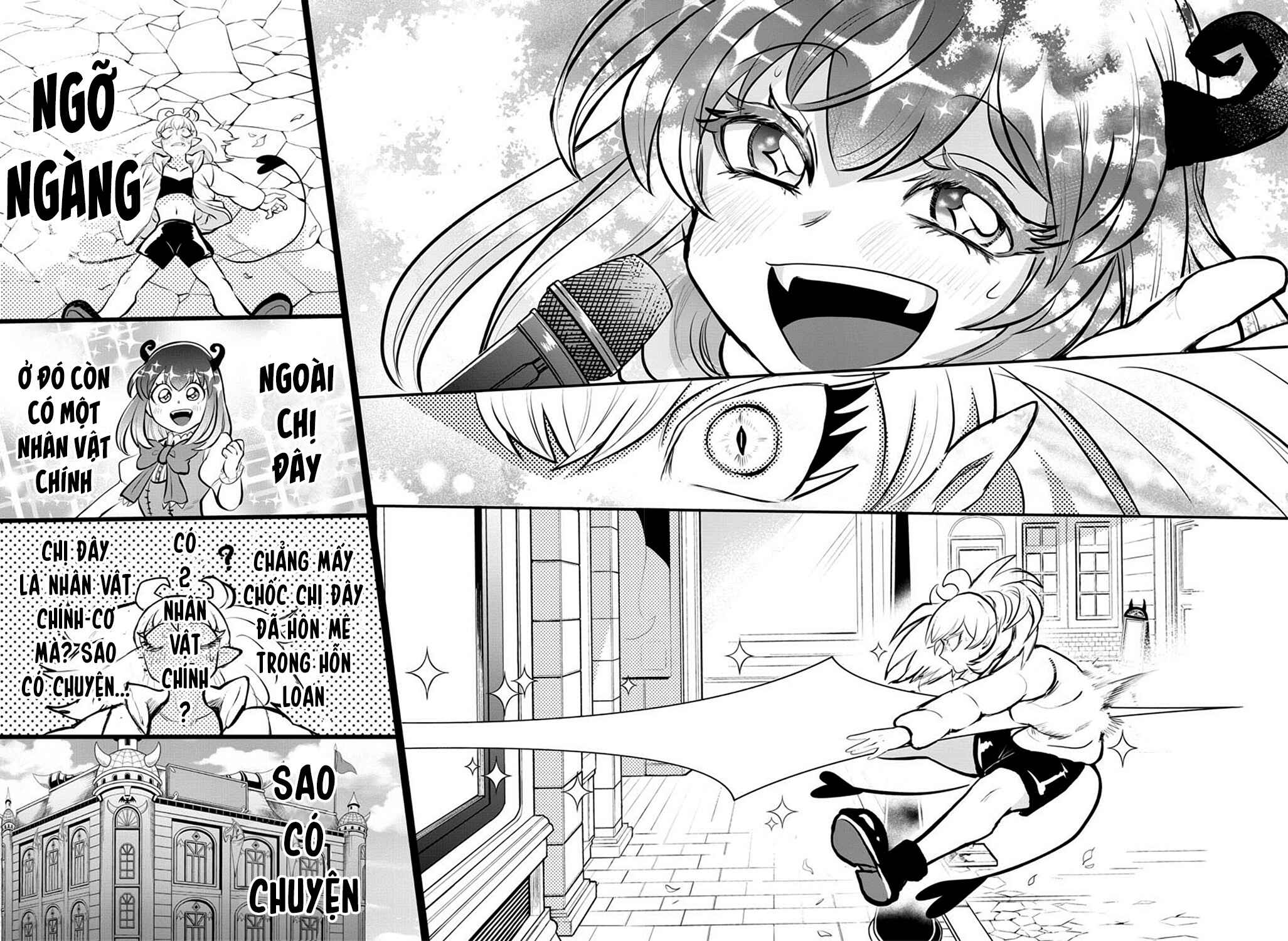 Chapter 192 - Page 13