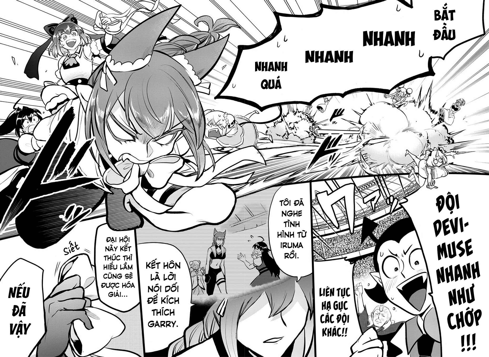 Chapter 192 - Page 6