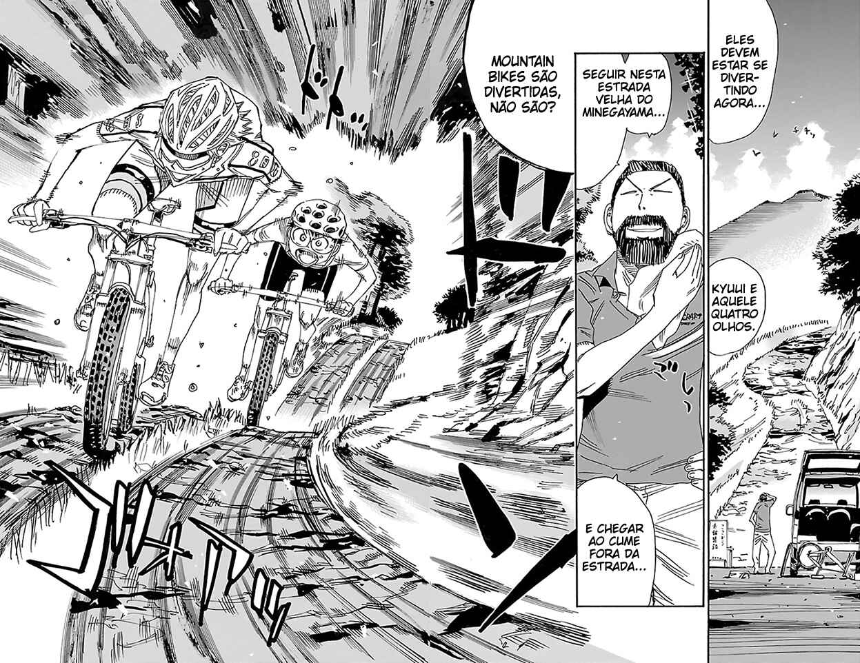 Chapter 553 - Page 3