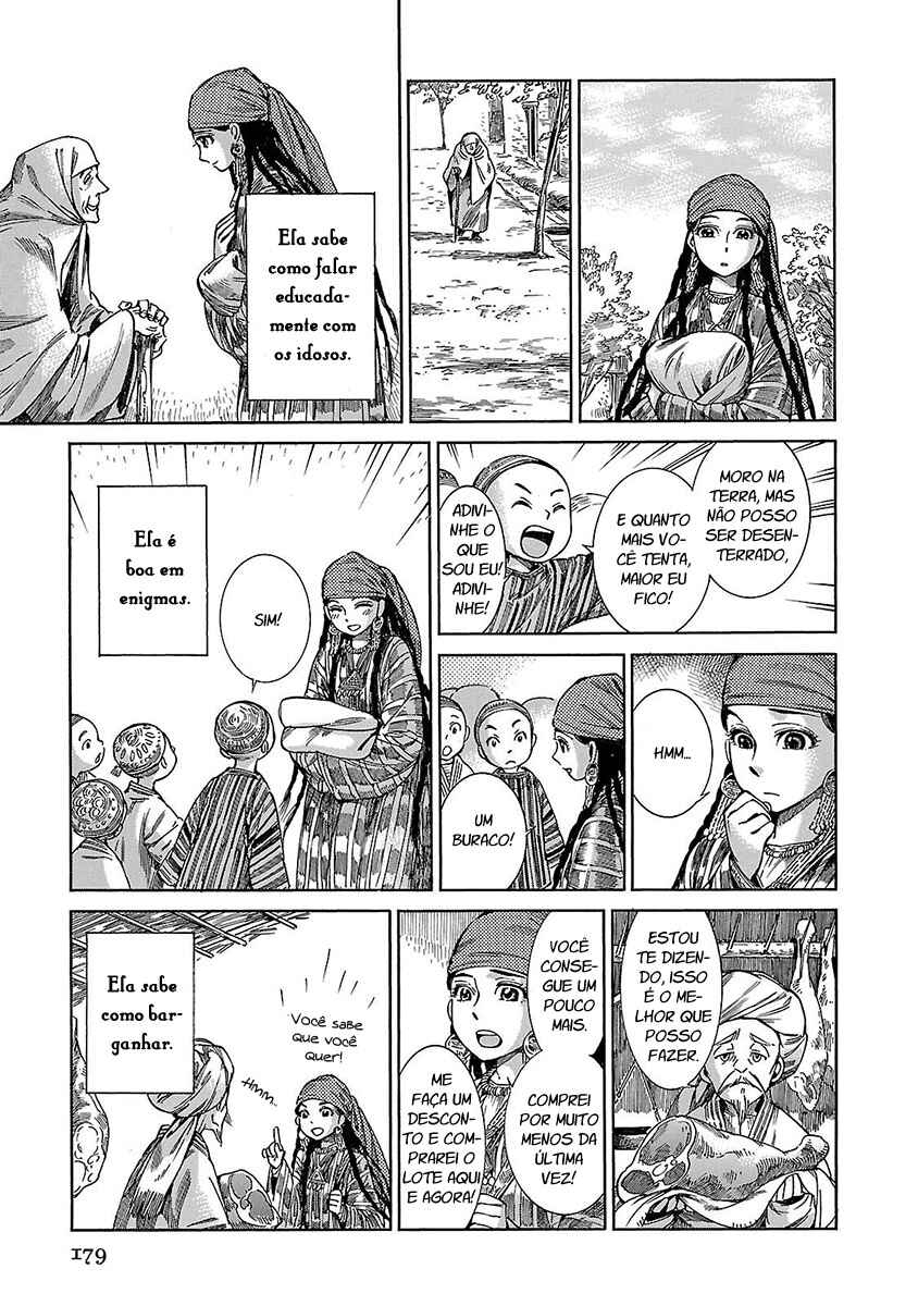 Chapter 51 - Page 16