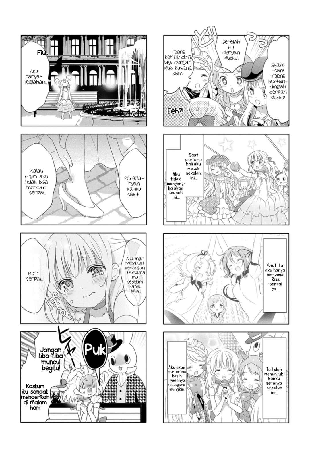 Chapter 6 - Page 6