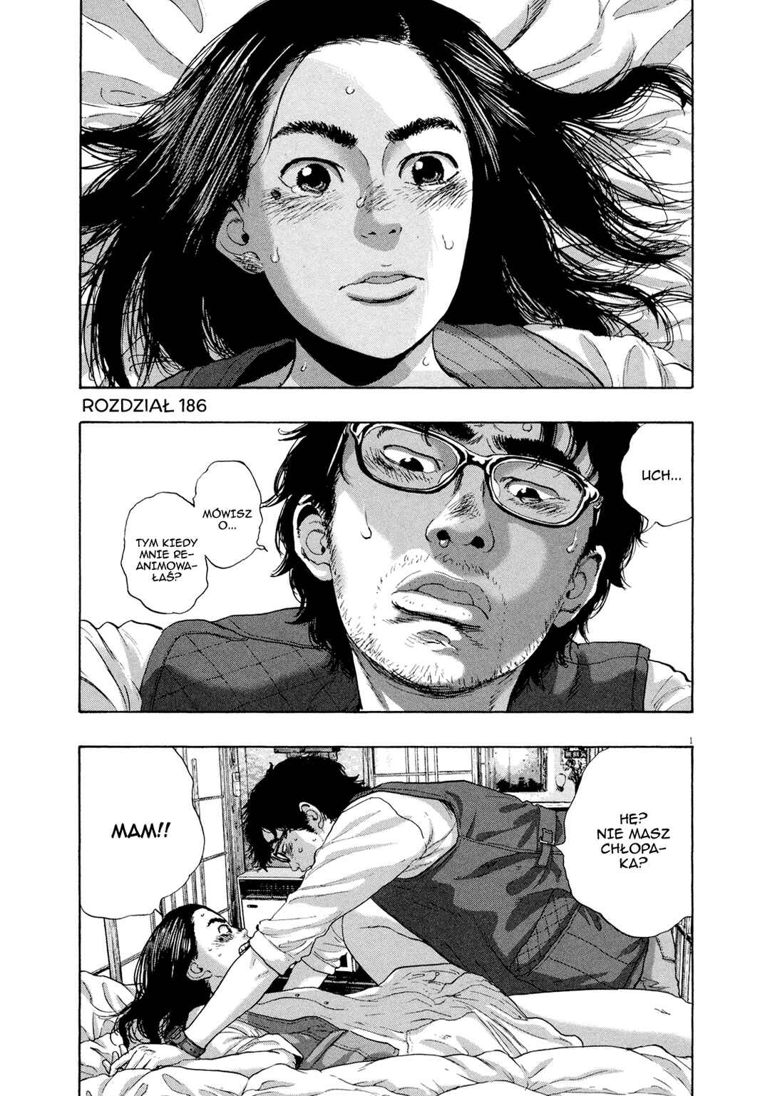 Chapter 186 - Page 2
