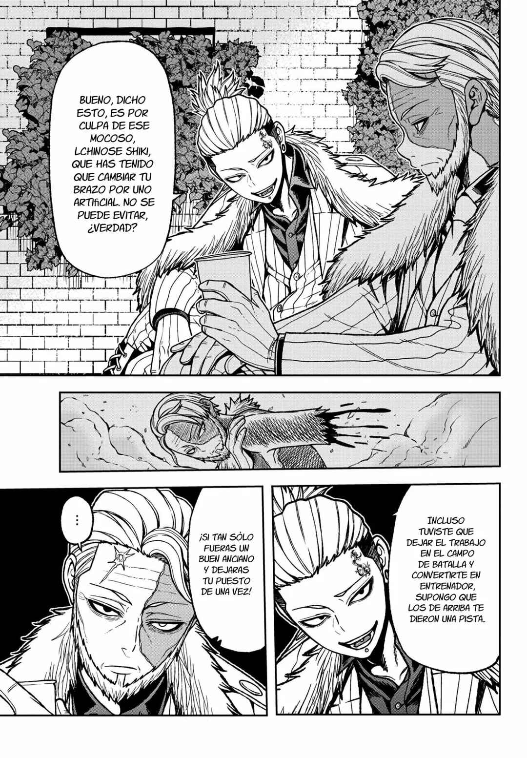 Chapter 31 - Page 13