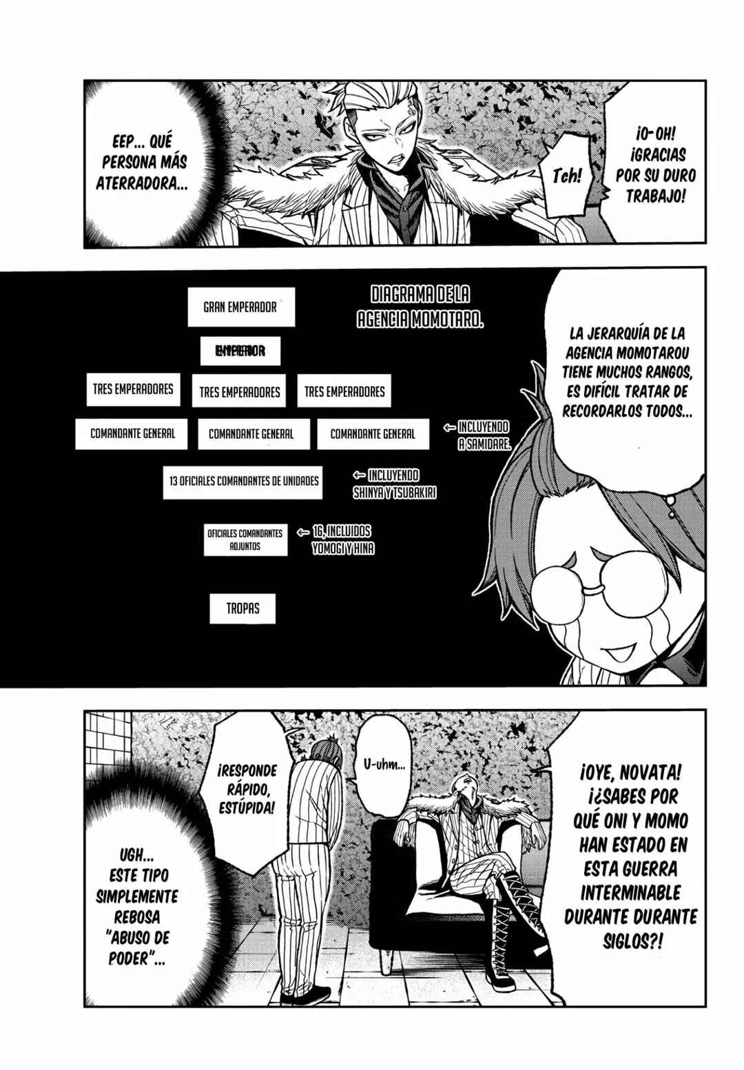 Chapter 31 - Page 9