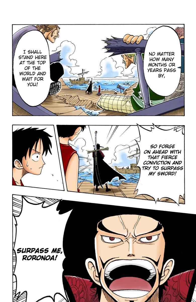 Chapter 52 - Page 12