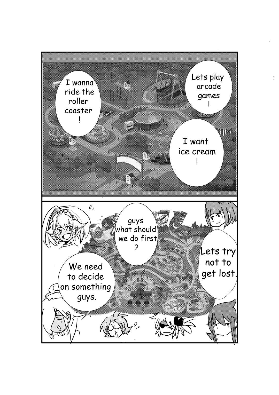 Chapter 2 - Page 8