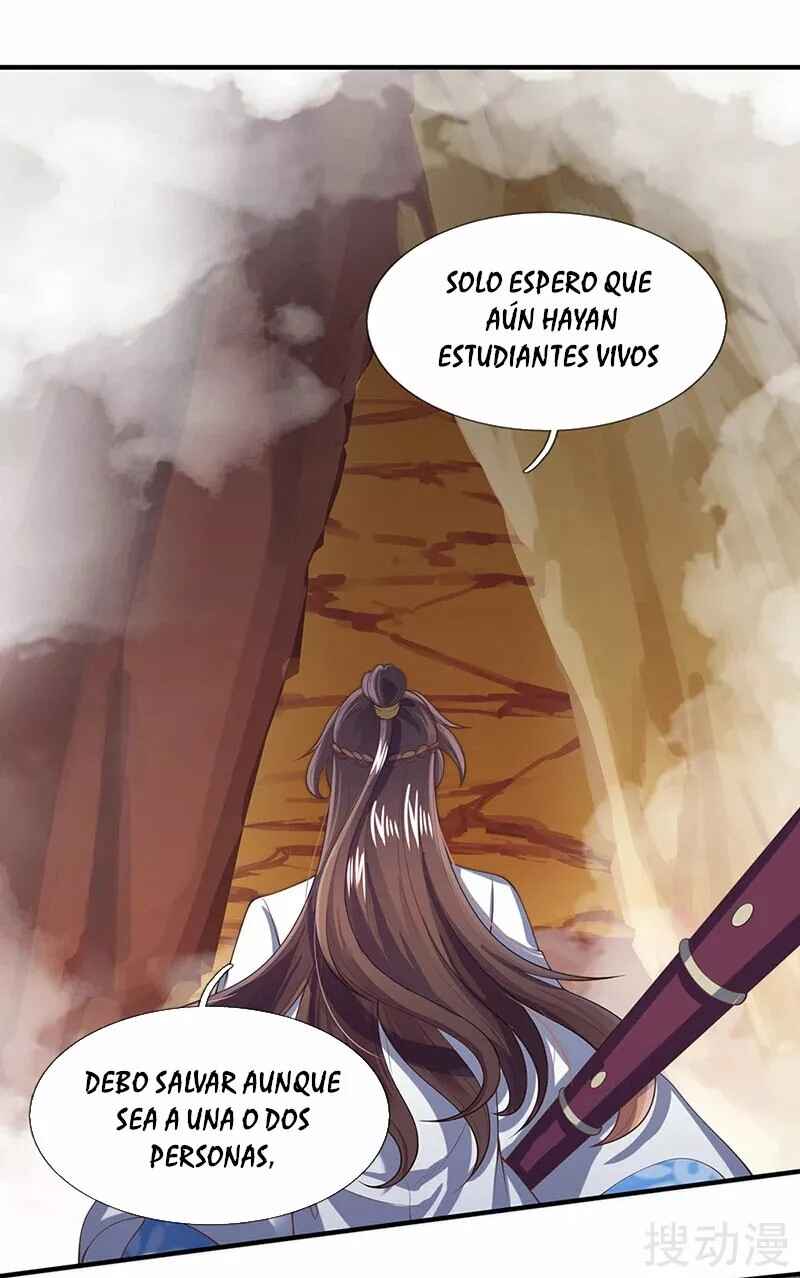 Chapter 145 - Page 19