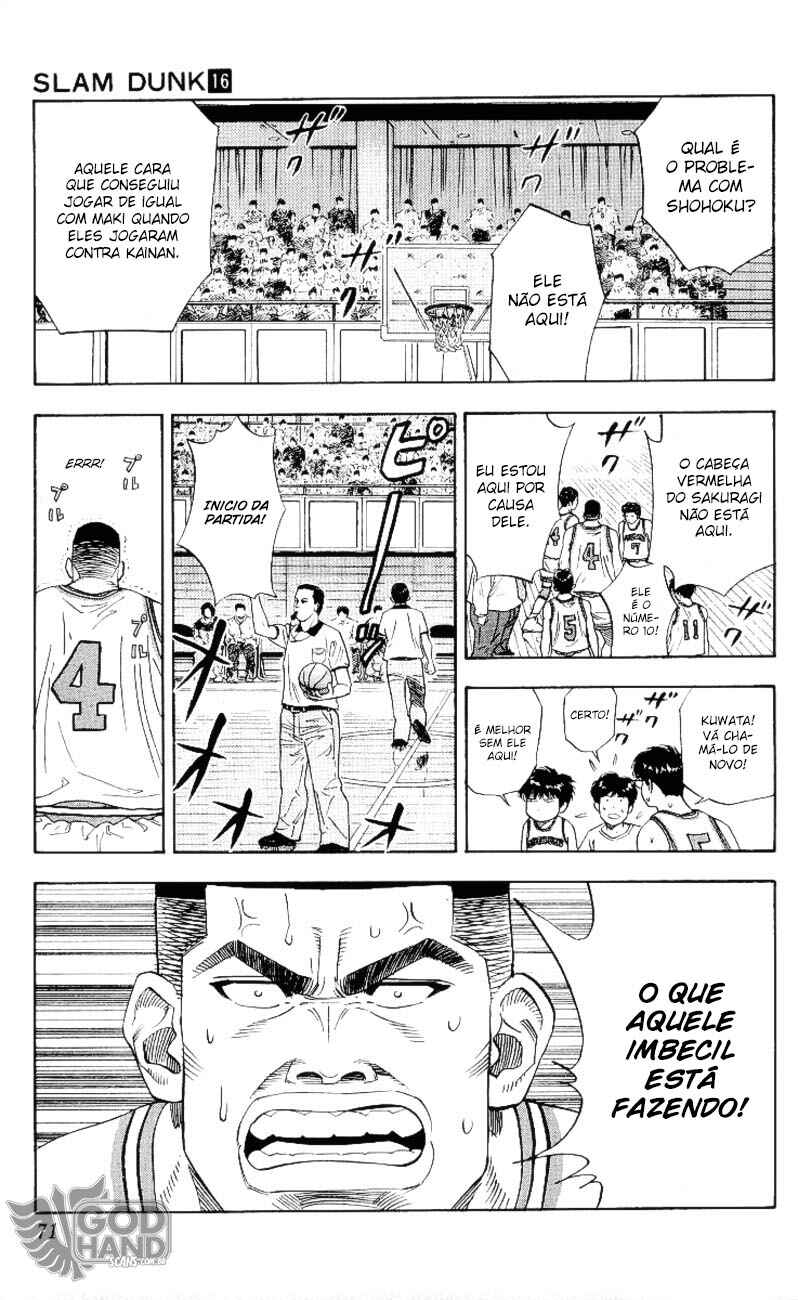 Chapter 138 - Page 8
