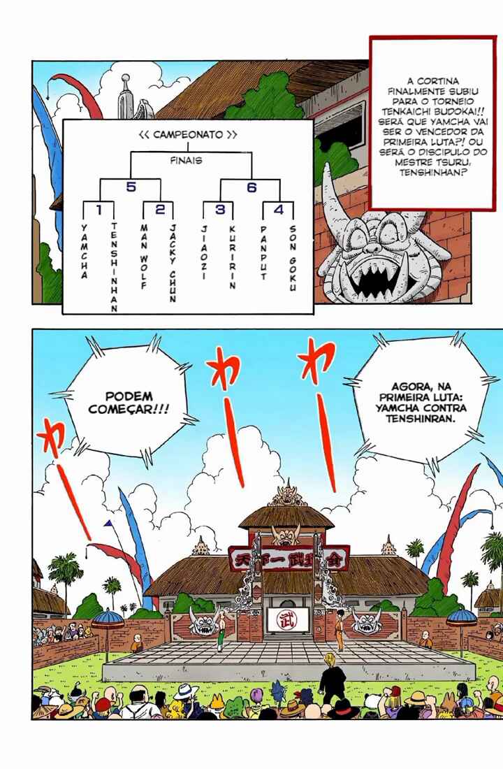 Chapter 117 - Page 2
