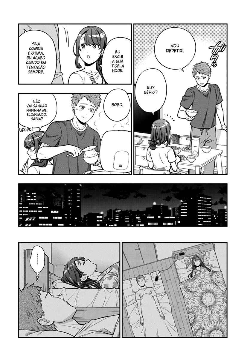 Chapter 33.2 - Page 4