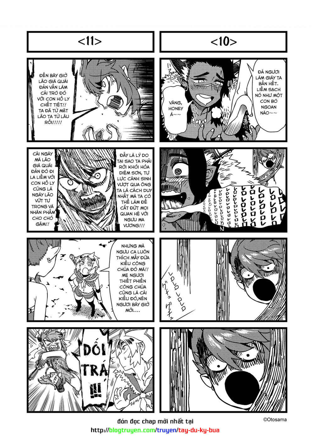 Chapter 24.2 - Page 2