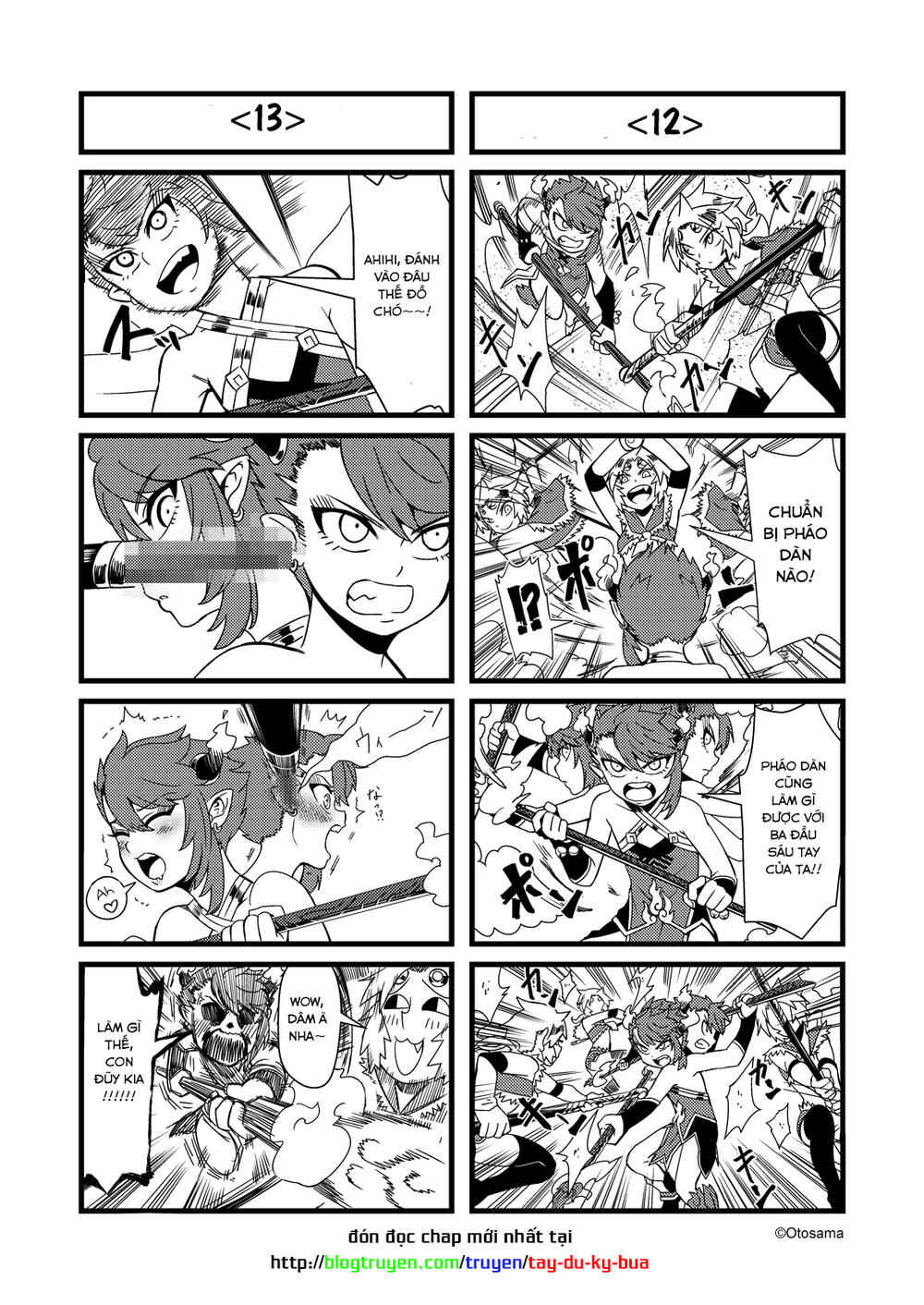 Chapter 24.2 - Page 3