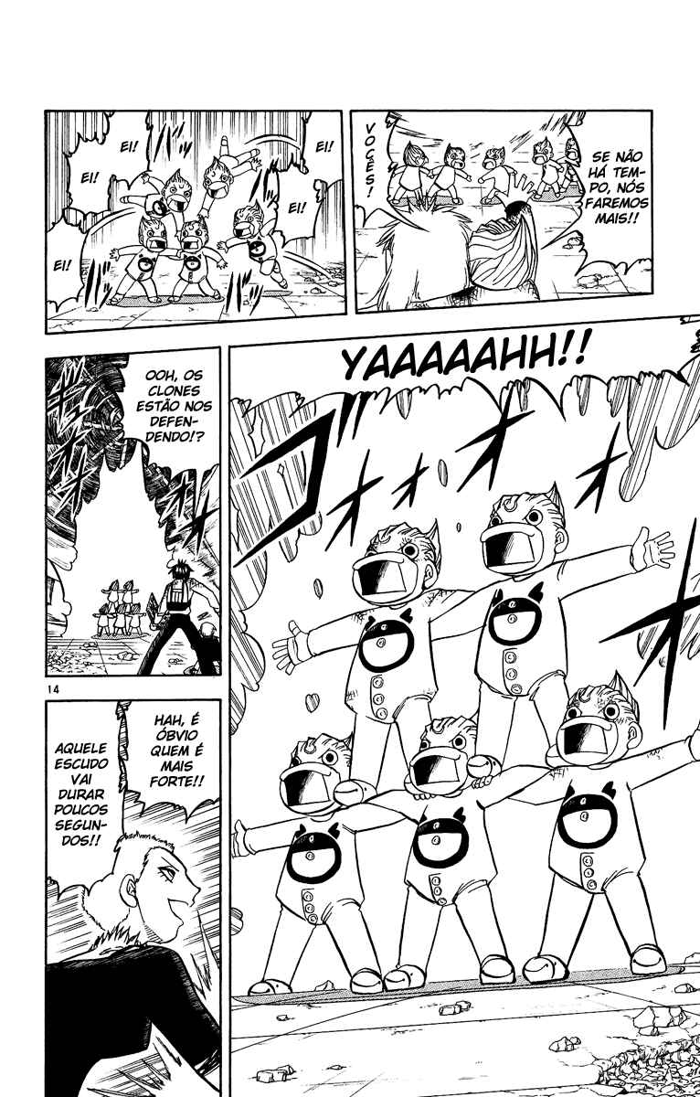 Chapter 195 - Page 13