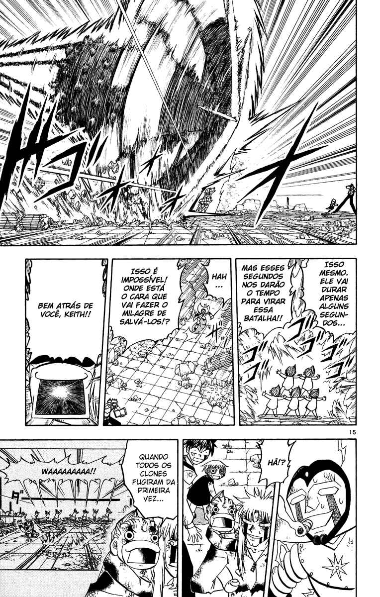 Chapter 195 - Page 14