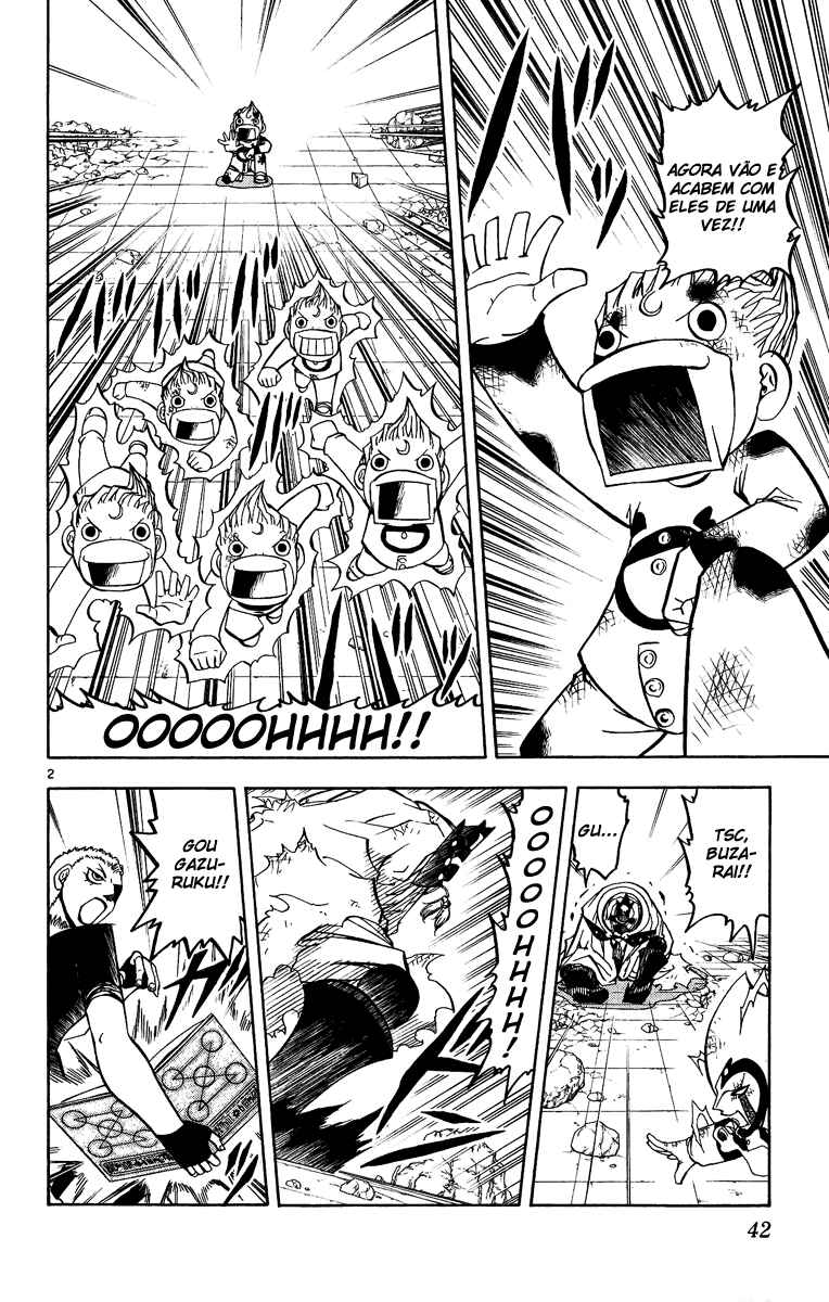Chapter 195 - Page 2