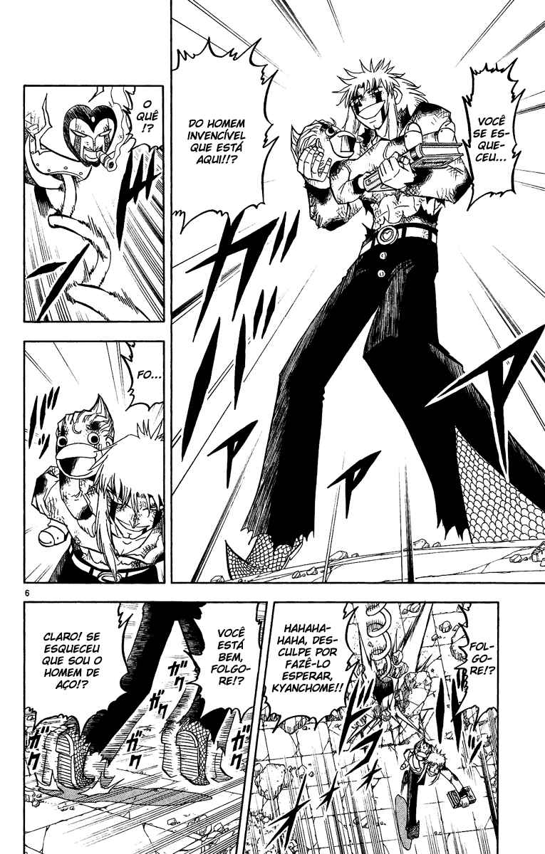 Chapter 195 - Page 6