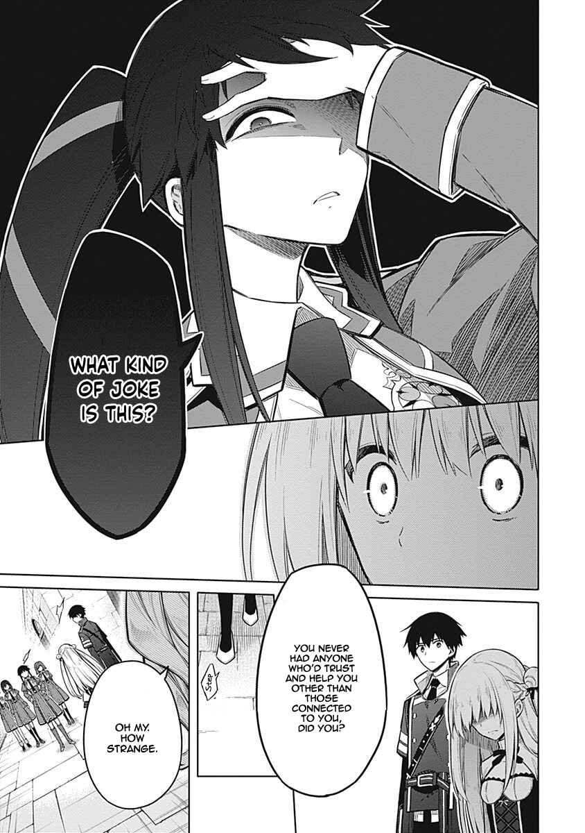 Chapter 21 - Page 10