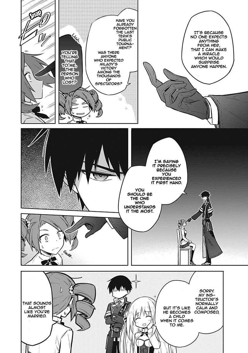 Chapter 21 - Page 27