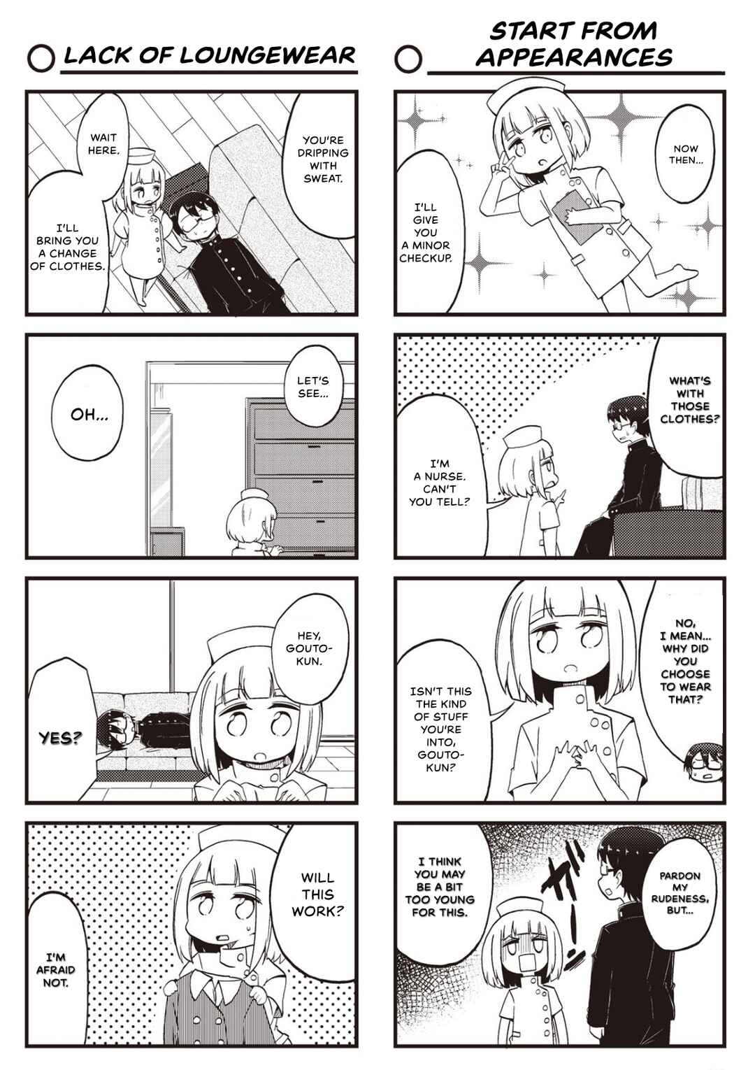Chapter 19 - Page 4