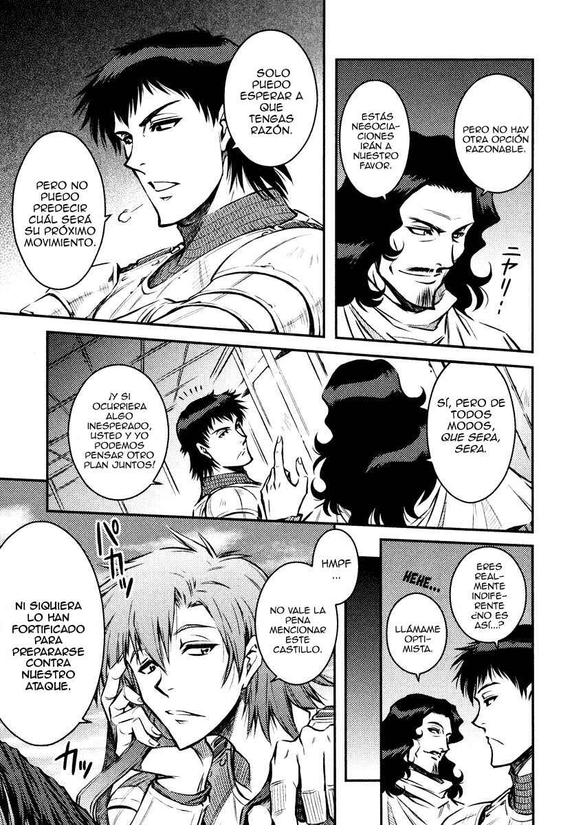 Chapter 4 - Page 3