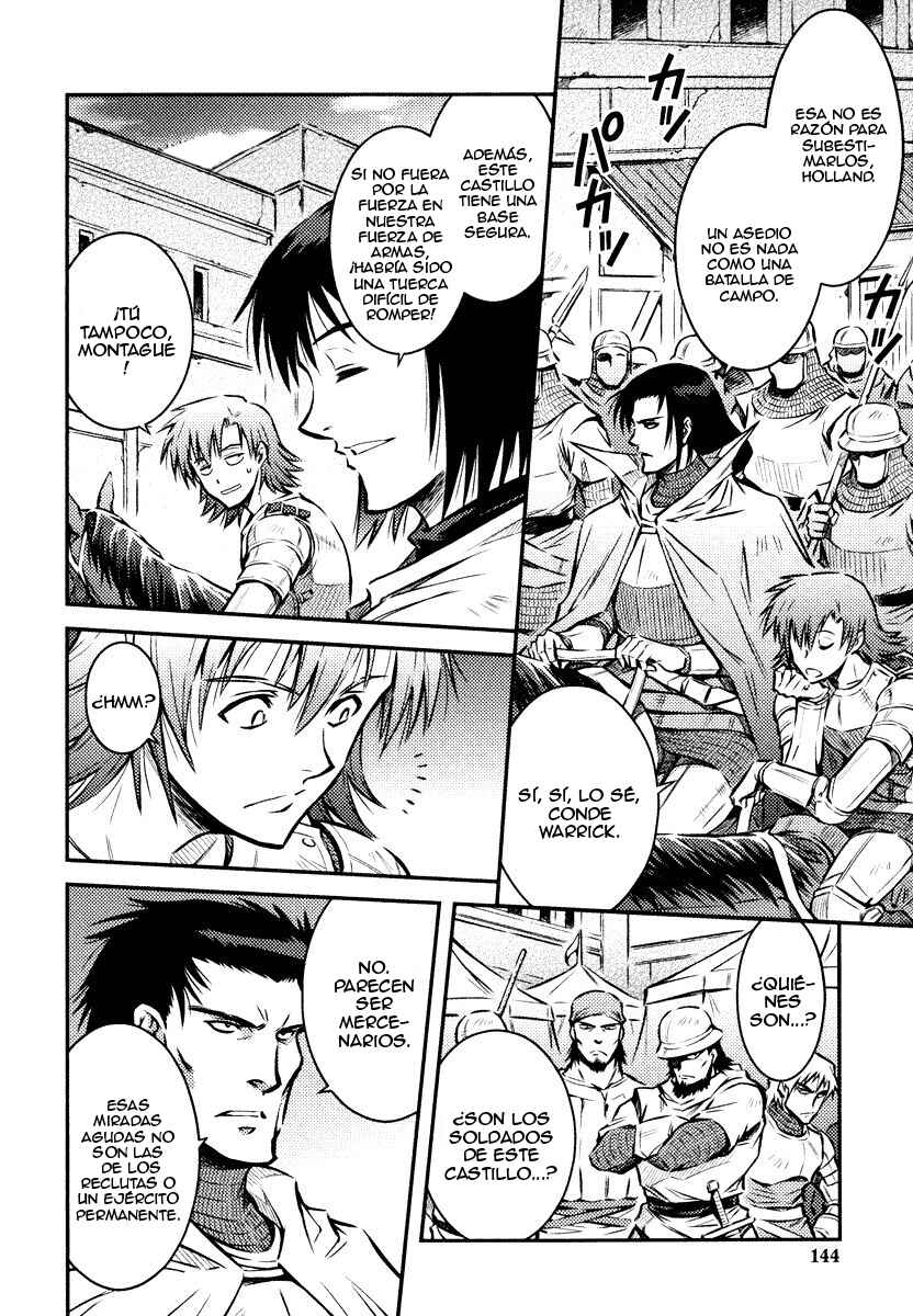 Chapter 4 - Page 4