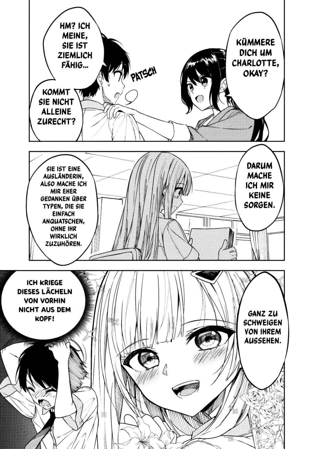 Chapter 6 - Page 7