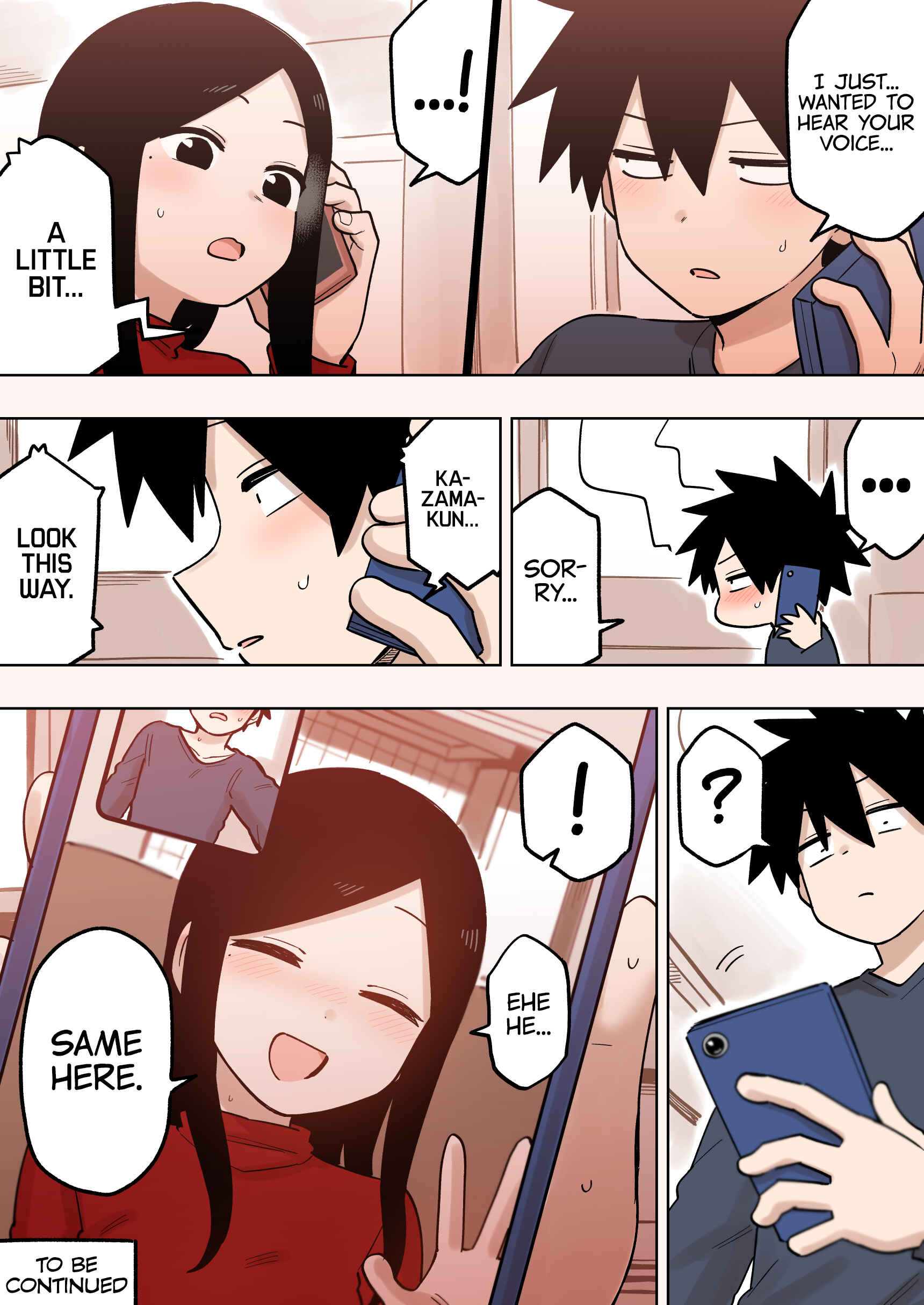 Chapter 140 - Page 5