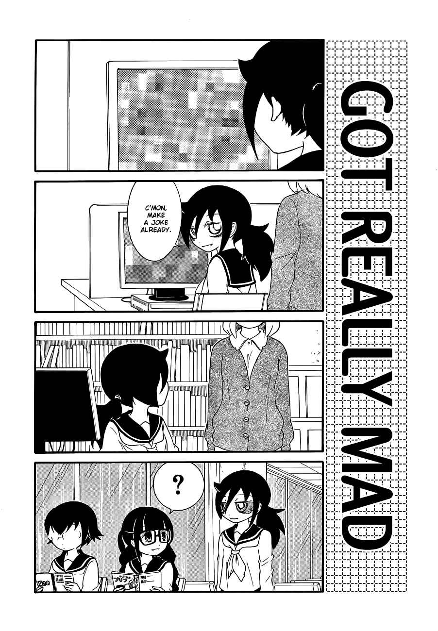 Chapter 14 - Page 3