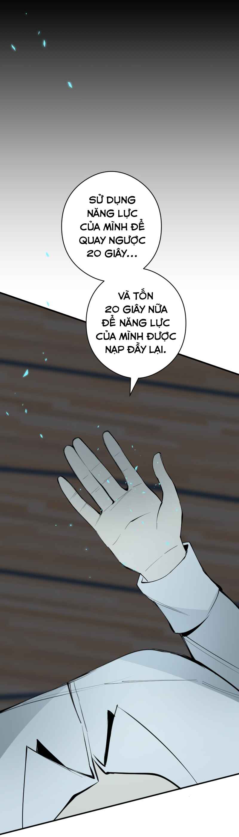 Chapter 20 - Page 23