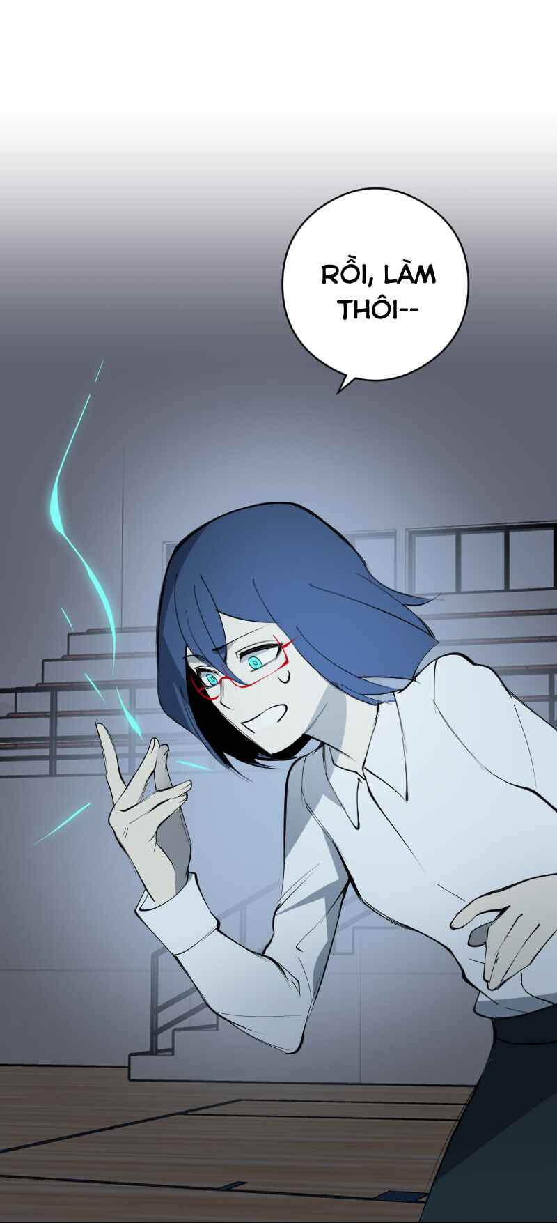 Chapter 20 - Page 4